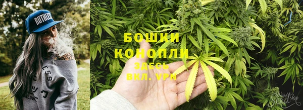 ALPHA PVP Арсеньев